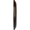 Ekena Millwork Classic Ceiling Medallion (Fits Canopies up to 8 1/4"), Hand-Painted Bronze, 44 1/2"OD x 4"ID x 4 "P CM44CLBZS - alternate 3